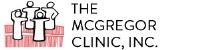 McGregor Clinic image 1